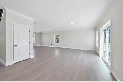 44 Elder Avenue, Farmingville, NY 11738 - Photo 23