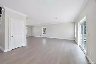 44 Elder Ave, Farmingville, NY 11738 - Photo 23