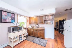 219 Kensington Ave, Bayport, NY 11705 - Photo 31