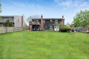 219 Kensington Ave, Bayport, NY 11705 - Photo 33
