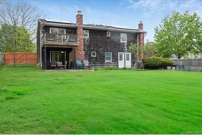219 Kensington Avenue, Bayport, NY 11705 - Photo 35
