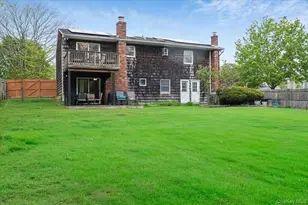 219 Kensington Ave, Bayport, NY 11705 - Photo 35