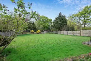 219 Kensington Ave, Bayport, NY 11705 - Photo 39