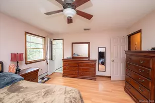 219 Kensington Ave, Bayport, NY 11705 - Photo 19