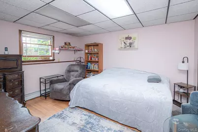 219 Kensington Avenue, Bayport, NY 11705 - Photo 25