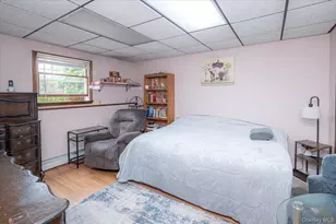 219 Kensington Ave, Bayport, NY 11705 - Photo 25