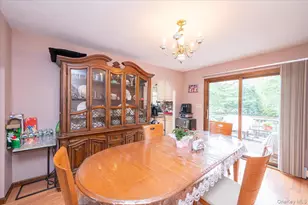 219 Kensington Ave, Bayport, NY 11705 - Photo 15