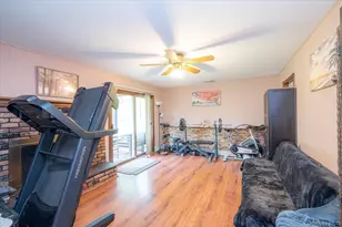 219 Kensington Ave, Bayport, NY 11705 - Photo 27