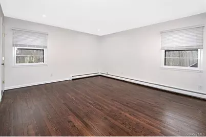 74 Edgewood Road, Ossining, NY 10562 - Photo 11