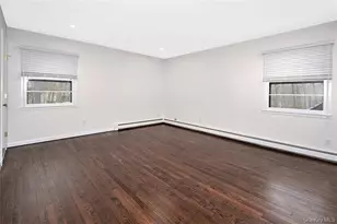 74 Edgewood Rd, Ossining, NY 10562 - Photo 11