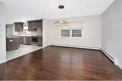 74 Edgewood Road, Ossining, NY 10562 - Photo 7