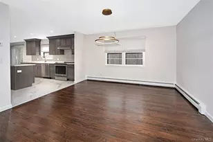 74 Edgewood Rd, Ossining, NY 10562 - Photo 7