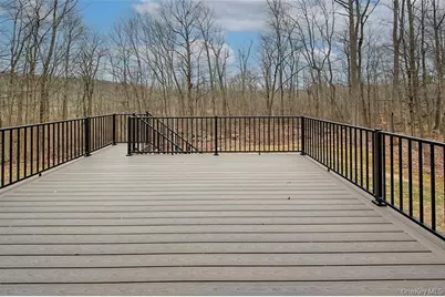 74 Edgewood Road, Ossining, NY 10562 - Photo 21