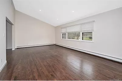 74 Edgewood Road, Ossining, NY 10562 - Photo 3