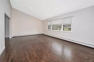 74 Edgewood Rd, Ossining, NY 10562 - Photo 3
