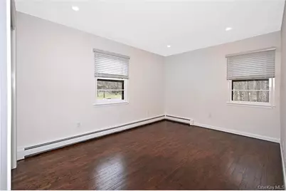 74 Edgewood Road, Ossining, NY 10562 - Photo 15