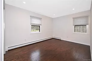 74 Edgewood Rd, Ossining, NY 10562 - Photo 15