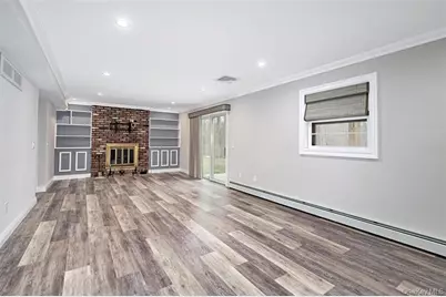 74 Edgewood Road, Ossining, NY 10562 - Photo 17
