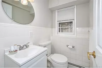 74 Edgewood Road, Ossining, NY 10562 - Photo 19