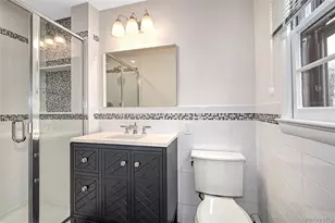 74 Edgewood Rd, Ossining, NY 10562 - Photo 13