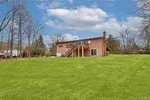 74 Edgewood Rd, Ossining, NY 10562 - Photo 23
