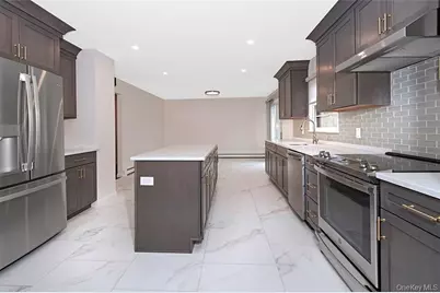 74 Edgewood Road, Ossining, NY 10562 - Photo 9