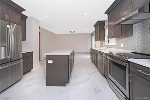 74 Edgewood Rd, Ossining, NY 10562 - Photo 9