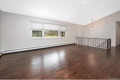 74 Edgewood Road, Ossining, NY 10562 - Photo 5