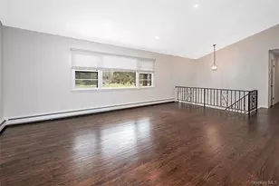 74 Edgewood Rd, Ossining, NY 10562 - Photo 5