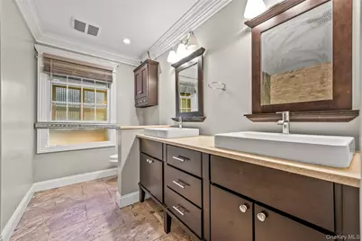 477 Harrison Avenue, Miller Place, NY 11764 - Photo 17