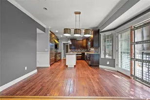 477 Harrison Ave, Miller Place, NY 11764 - Photo 9