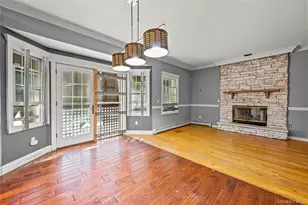 477 Harrison Ave, Miller Place, NY 11764 - Photo 11