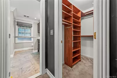 477 Harrison Avenue, Miller Place, NY 11764 - Photo 21