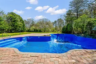 477 Harrison Ave, Miller Place, NY 11764 - Photo 31
