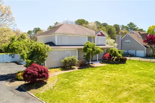 477 Harrison Ave, Miller Place, NY 11764 - Photo 3