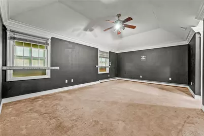 477 Harrison Avenue, Miller Place, NY 11764 - Photo 15