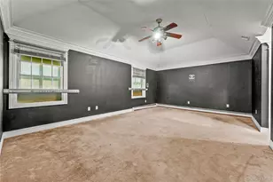 477 Harrison Ave, Miller Place, NY 11764 - Photo 15