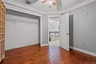 477 Harrison Ave, Miller Place, NY 11764 - Photo 25