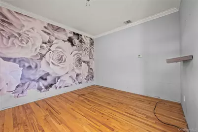 477 Harrison Avenue, Miller Place, NY 11764 - Photo 5
