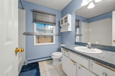 477 Harrison Avenue, Miller Place, NY 11764 - Photo 23