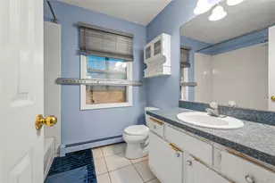 477 Harrison Ave, Miller Place, NY 11764 - Photo 23