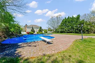 477 Harrison Ave, Miller Place, NY 11764 - Photo 33