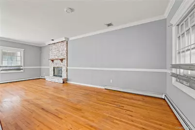 477 Harrison Avenue, Miller Place, NY 11764 - Photo 7
