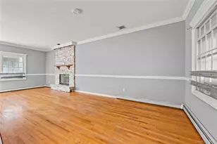 477 Harrison Ave, Miller Place, NY 11764 - Photo 7