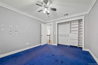 477 Harrison Avenue, Miller Place, NY 11764 - Photo 27