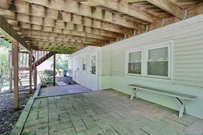 164 Phillips Hill Road, New City, NY 10956 - Photo 21