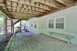 164 Phillips Hill Rd, New City, NY 10956 - Photo 21