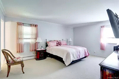 164 Phillips Hill Road, New City, NY 10956 - Photo 11