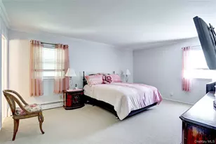 164 Phillips Hill Rd, New City, NY 10956 - Photo 11