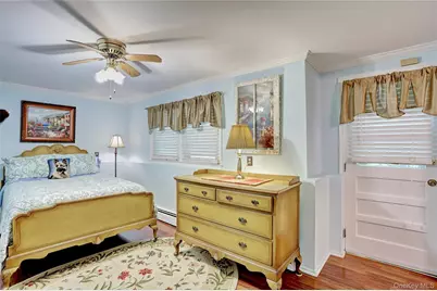164 Phillips Hill Road, New City, NY 10956 - Photo 17